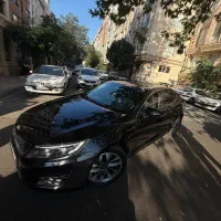 اپتیما ۲۰۱۶ فول بدون توضیح