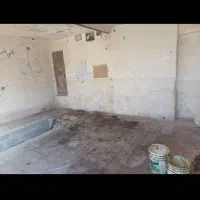 کرایه مغازه