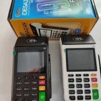 فروش ویژه، تبدیل کارتخوان 2G به4G