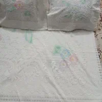روتختی 2 نفره شیک