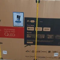 LED