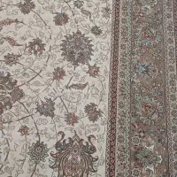 فرش۹متری