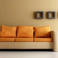 تولیدی و تعمیرات مبلمان سیار