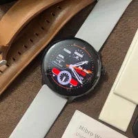 ساعت میبرو watch Lite2