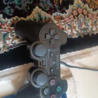 ps2|کنسول، بازی ویدئویی و آنلاین|رودهن, |دیوار