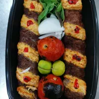 استخدام همکار