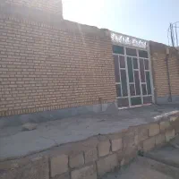 منزل ویلایی در شهر شرافت