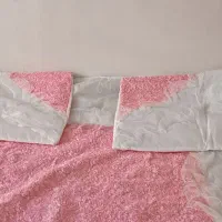 رو تختی عروس نو