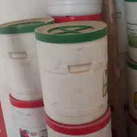دبه ده کیلویی ۲۰ عدد