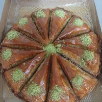 باقوا استامبولی