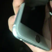 ایفپن 6splus|موبایل|ارومیه, |دیوار