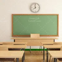 مشاوره صدور مدرک بین المللی وهمسطح بر اساس سوابق
