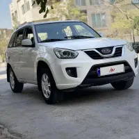 ایکس 33نیو، ام وی ام. x33new
