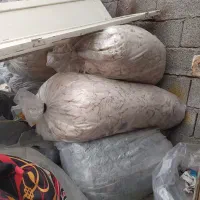 کارگر ساده اتباع
