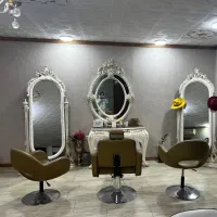 فروش آینه سالنی