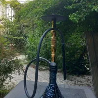 قلیان