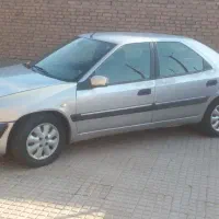 فروش خودرو