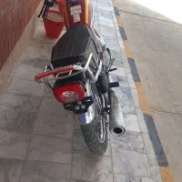 موتور