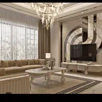 فروش-واحد-بر-اصلی-فیاض