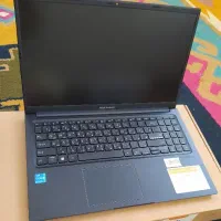 لبتاب