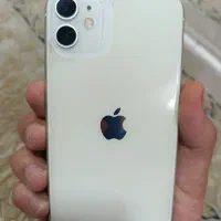 ایفون ۱۱ دو سیم معاوضه