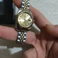 women rolex|ساعت|تهران, شکوفه|دیوار