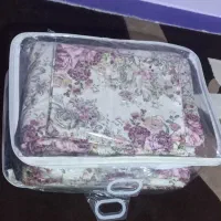 روتختی
