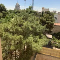 فروش آپارتمان ۷۴ متر پایین تر از پل صدر ۲ خواب|فروش آپارتمان|تهران, زرگنده|دیوار