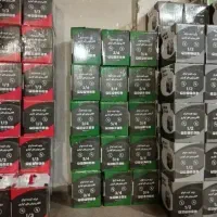 موتور کولر. سوییچ اصفهان بلبرینگ دینام کولرگارانتی