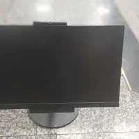 ال این وان لنوو Tio22 i5 4th