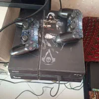 pes4