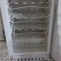 یخچال هوای