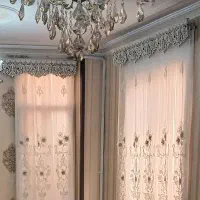 کتیبه