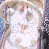 نی نی لالای