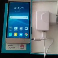 honor 4c