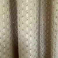 پرده|پرده، رانر، رومیزی|ارومیه, |دیوار