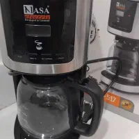 قهوه ساز