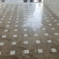 سنگ سابی کف سابی ساب آجر ساب موزاییک ساب بتن|خدمات نظافت|اصفهان, خانه اصفهان|دیوار