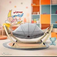 تخت کد۰۸۳/وزیری/کویتی سیسمونی/قسطی/سیسمونی کامل
