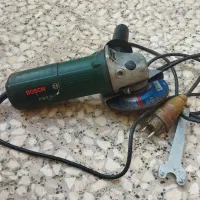 مینی فرزبوش اصلی