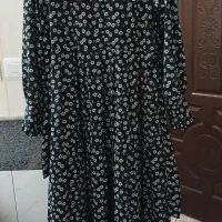 ساحلی شومیز