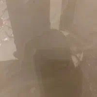 نیروی کار آقا