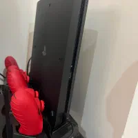 فروش ps4 slim 1 tra تمیز خانگی