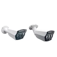 دوربین مدار بسته ریویژن s5565|دوربین مداربسته|شیراز, معالی‌آباد|دیوار