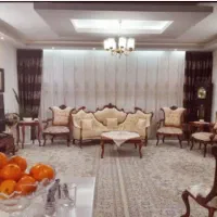 فروش آپارتمان ۹۰ متری ۲ خواب
