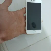 ایفون 6s|موبایل|کرج, حیدرآباد|دیوار