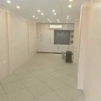اجاره مغازه در لاهیجان
