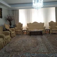 مبل سلطنتی