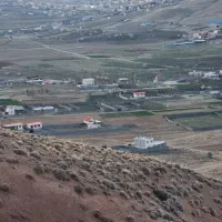 350مترزمین-دشت-شقایق-گرمابسرد