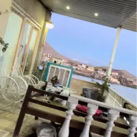 ویلا